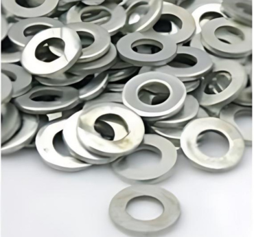 PROCUREMENT SERVICES