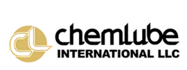 Tarius energy represents chemlube