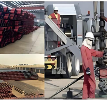 PROCUREMENT SERVICES