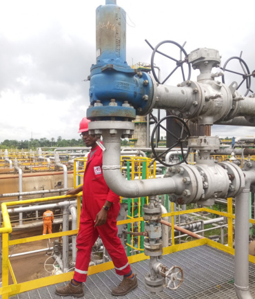 Calibration
                                                    Equipment