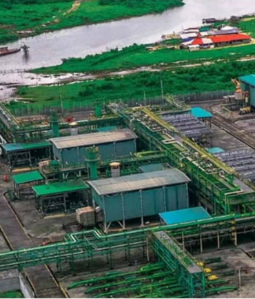 Pneumatic sludge pumps