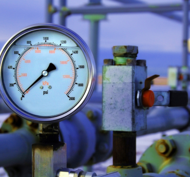 PROCUREMENT SERVICES