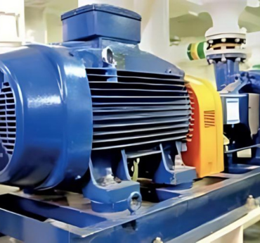 PROCUREMENT SERVICES