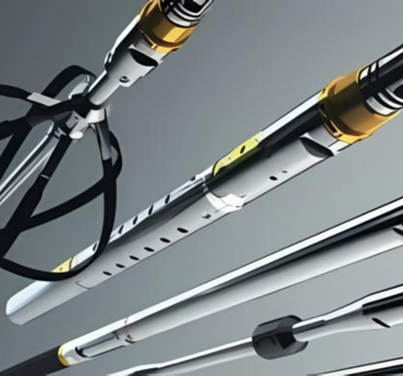 PROCUREMENT SERVICES